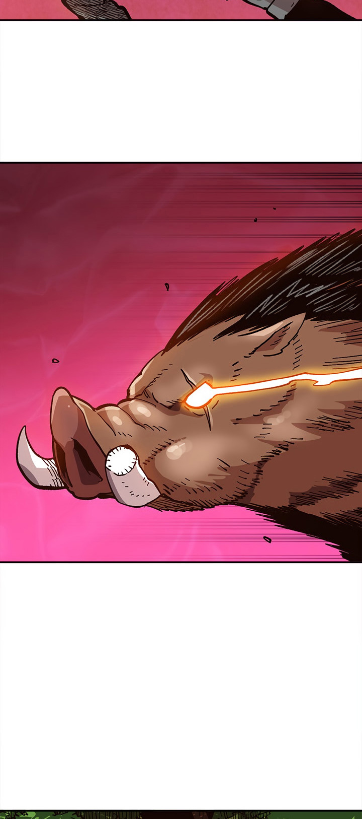 Read Esclavo B Manga Online