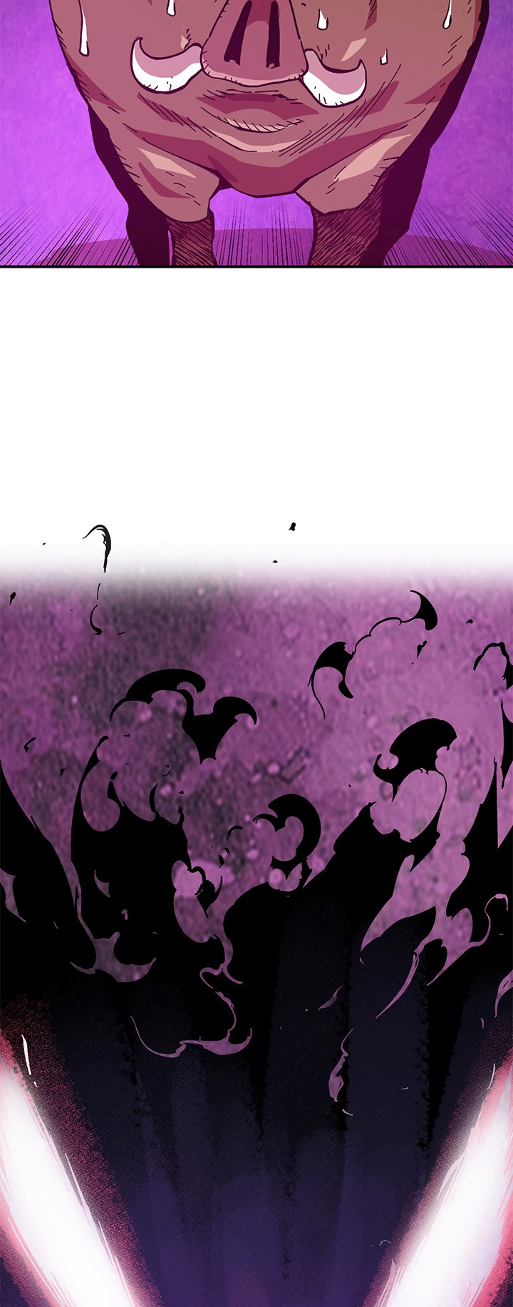 Read Esclavo B Manga Online