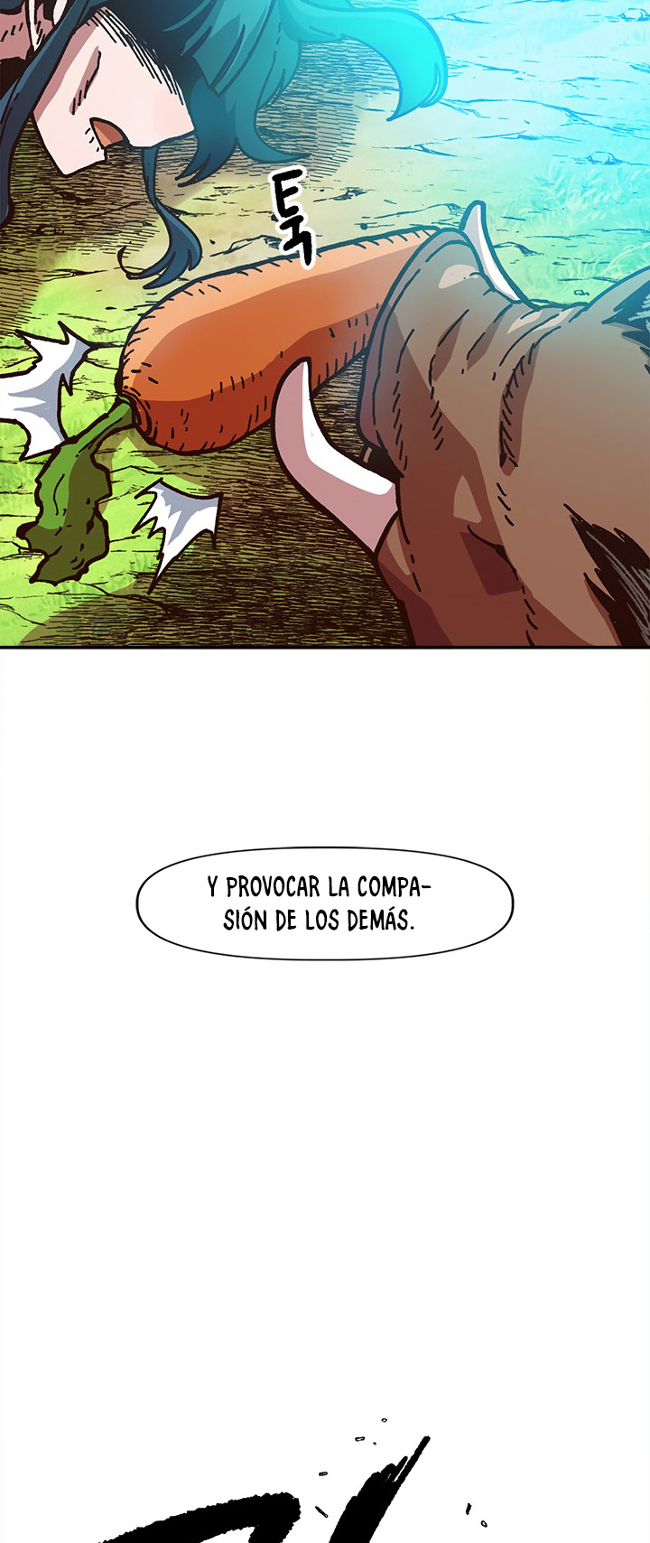 Read Esclavo B Manga Online