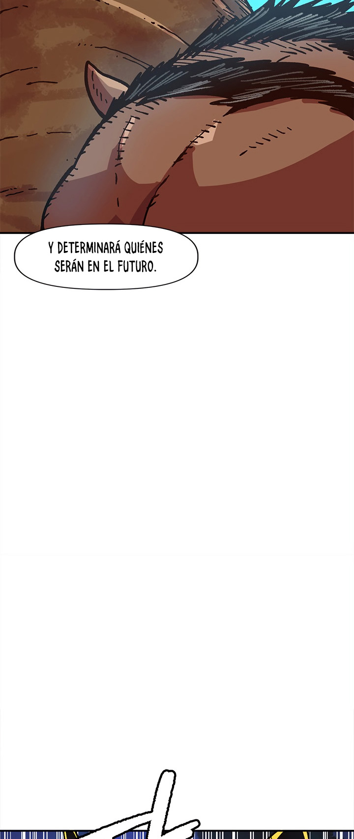 Read Esclavo B Manga Online