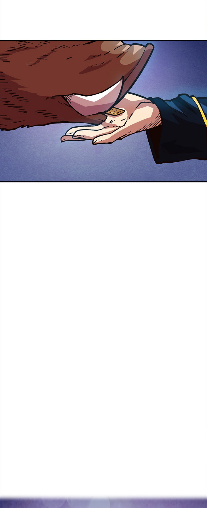 Read Esclavo B Manga Online