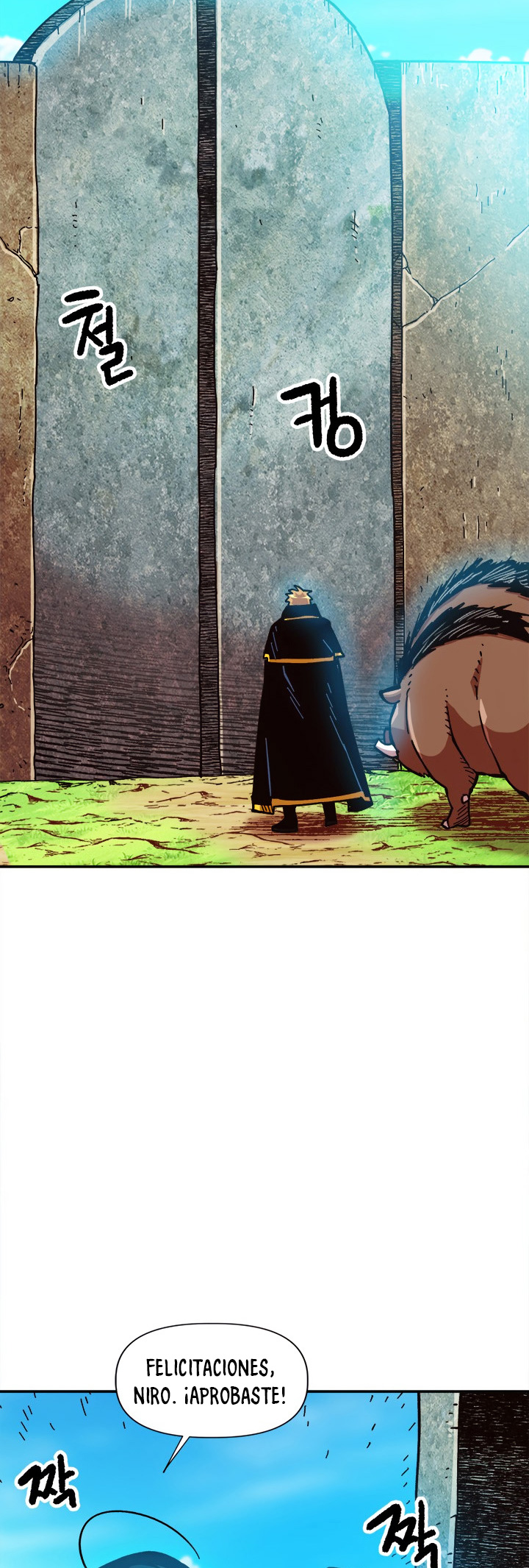 Read Esclavo B Manga Online