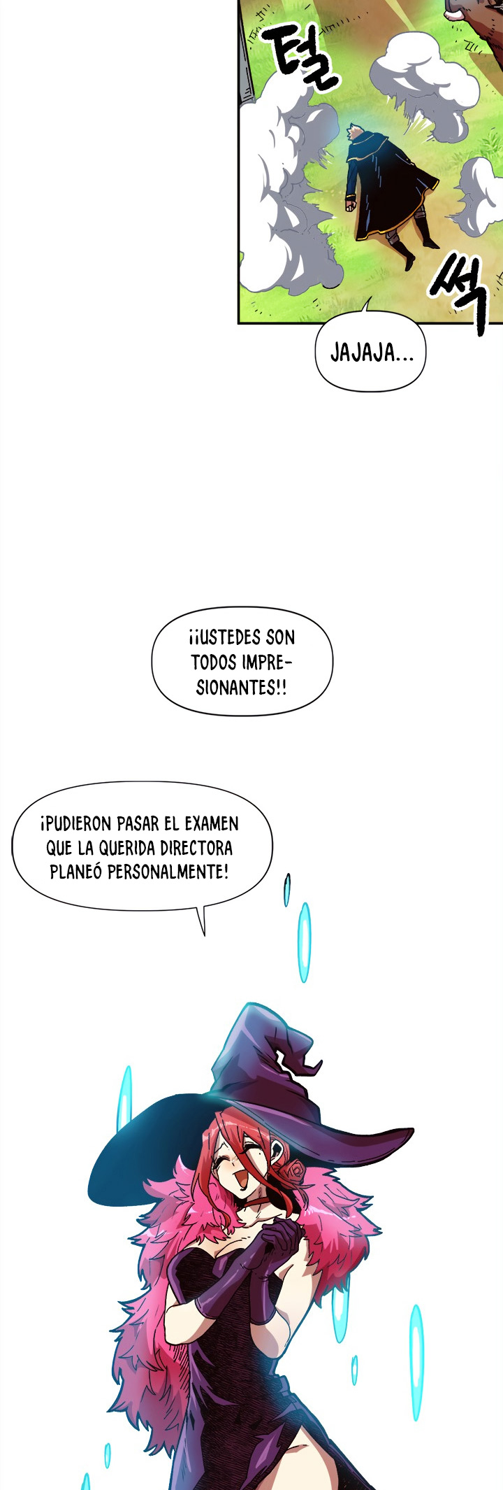 Read Esclavo B Manga Online
