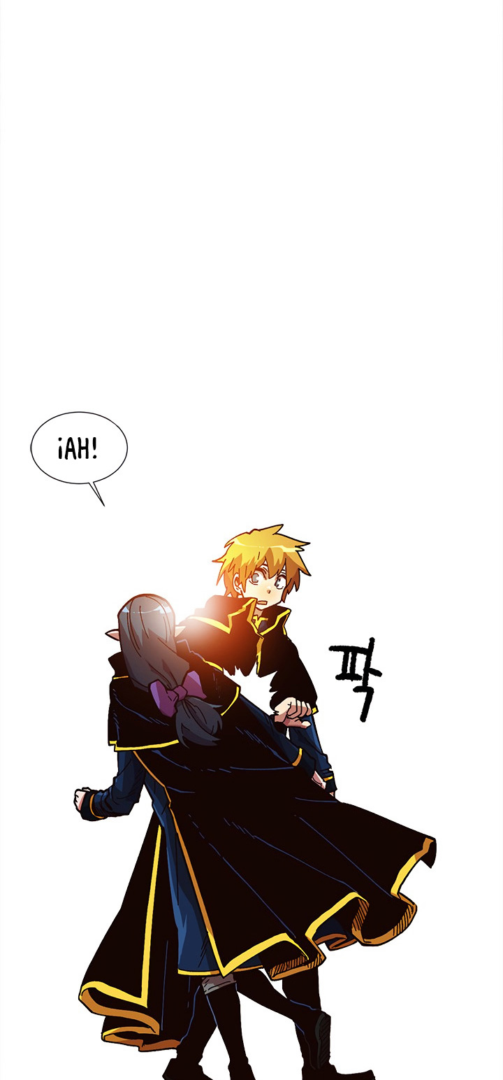 Read Esclavo B Manga Online