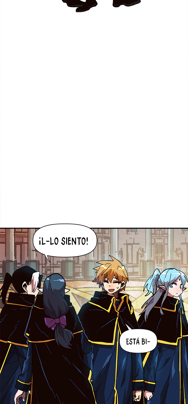 Read Esclavo B Manga Online