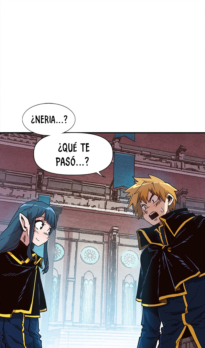 Read Esclavo B Manga Online