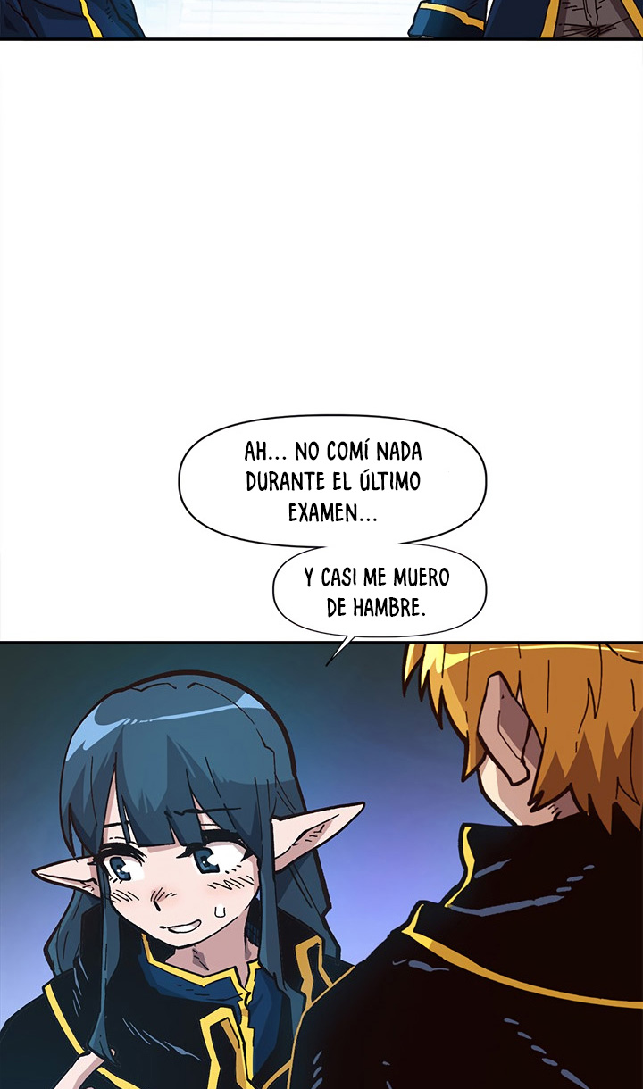 Read Esclavo B Manga Online