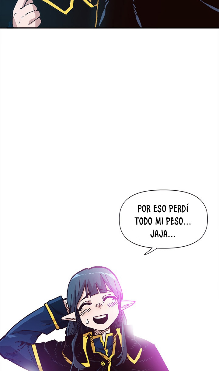 Read Esclavo B Manga Online