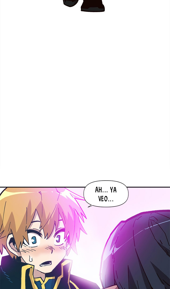 Read Esclavo B Manga Online