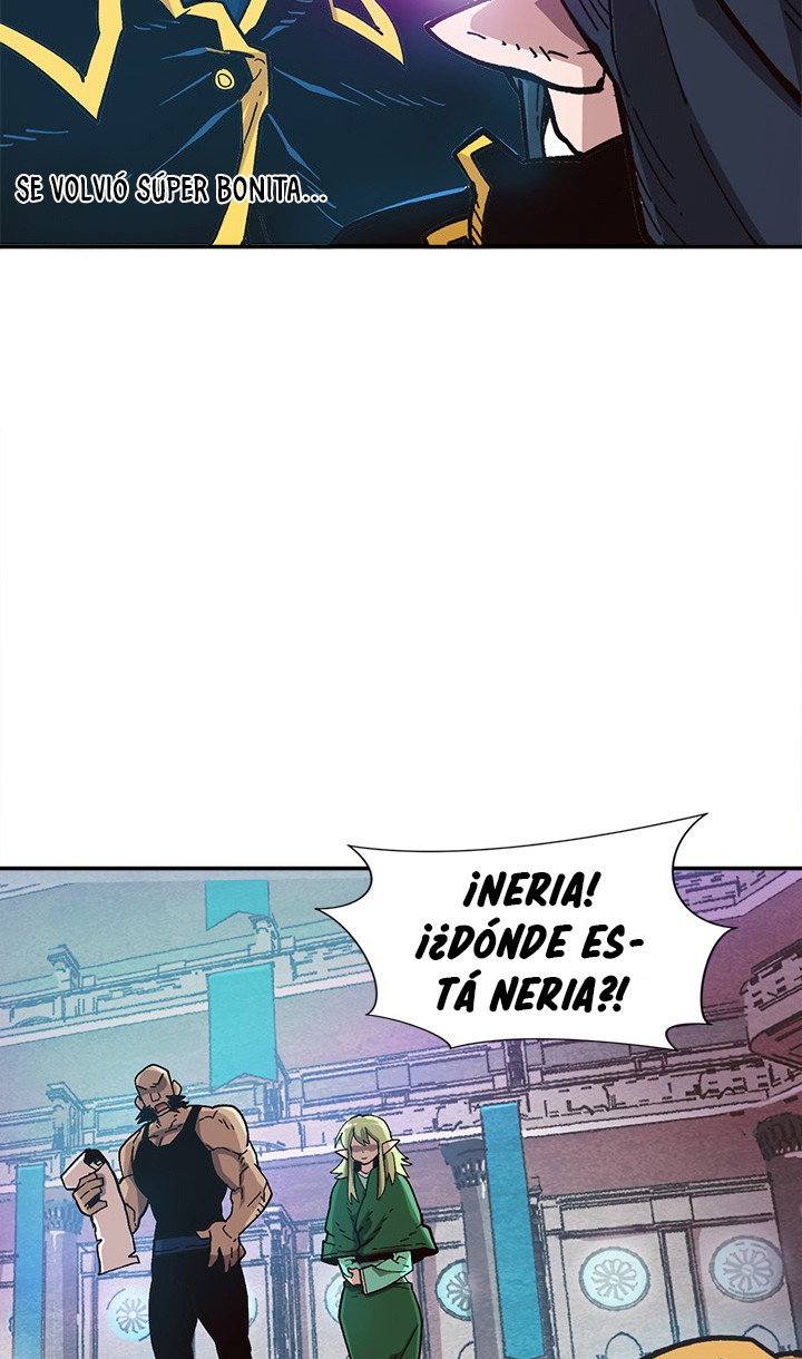 Read Esclavo B Manga Online