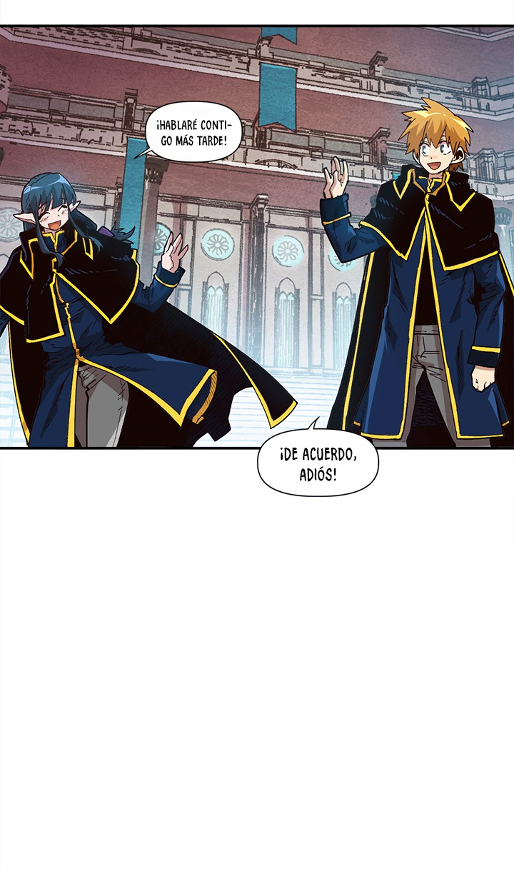 Read Esclavo B Manga Online