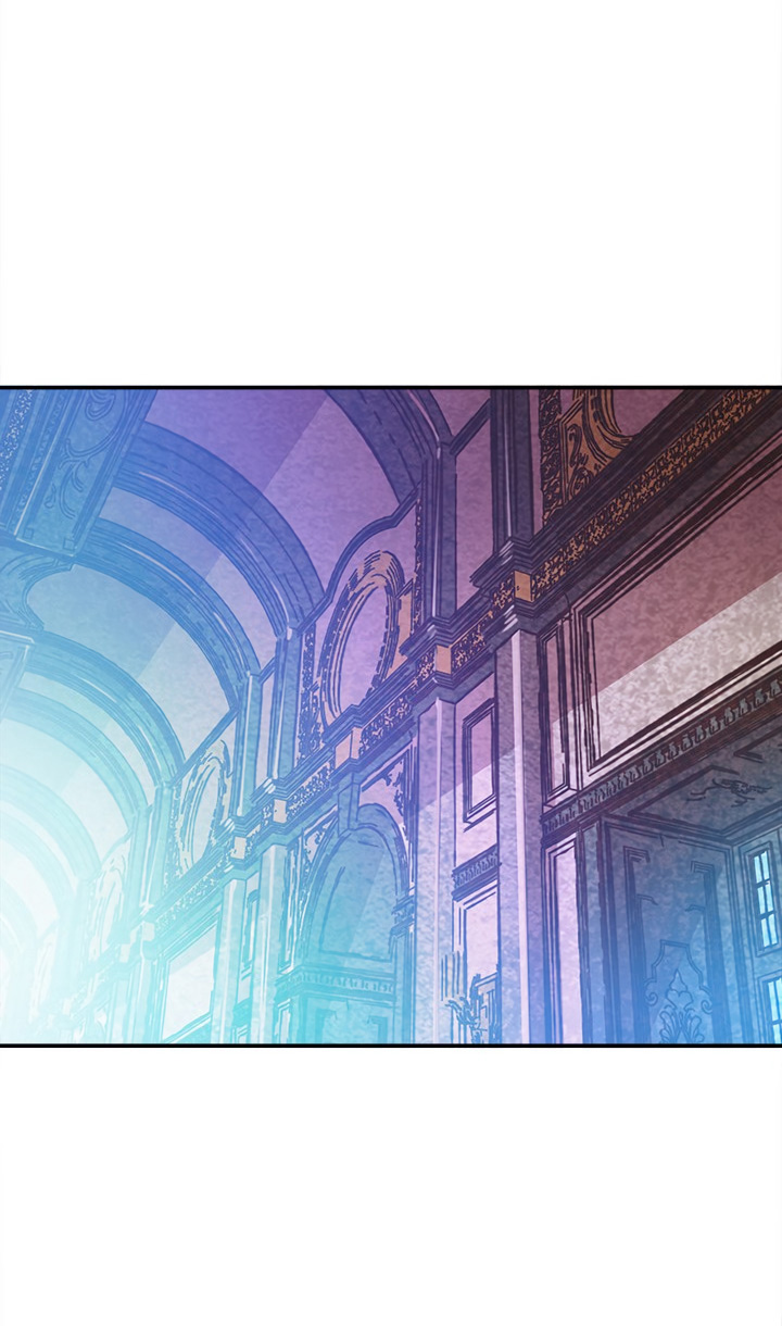 Read Esclavo B Manga Online