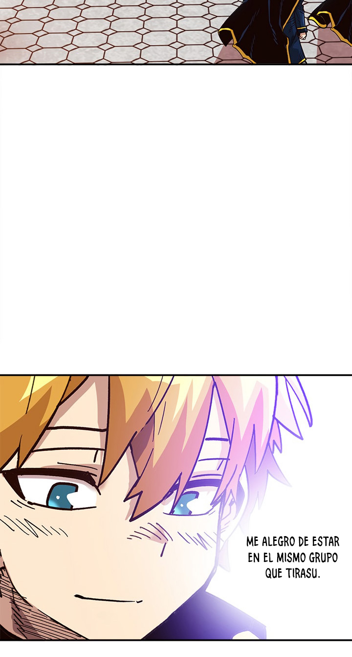 Read Esclavo B Manga Online