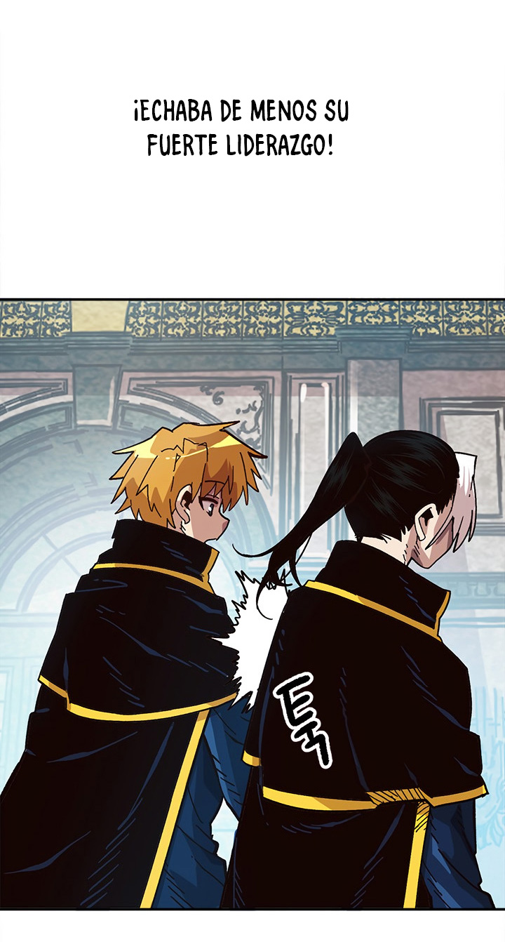 Read Esclavo B Manga Online