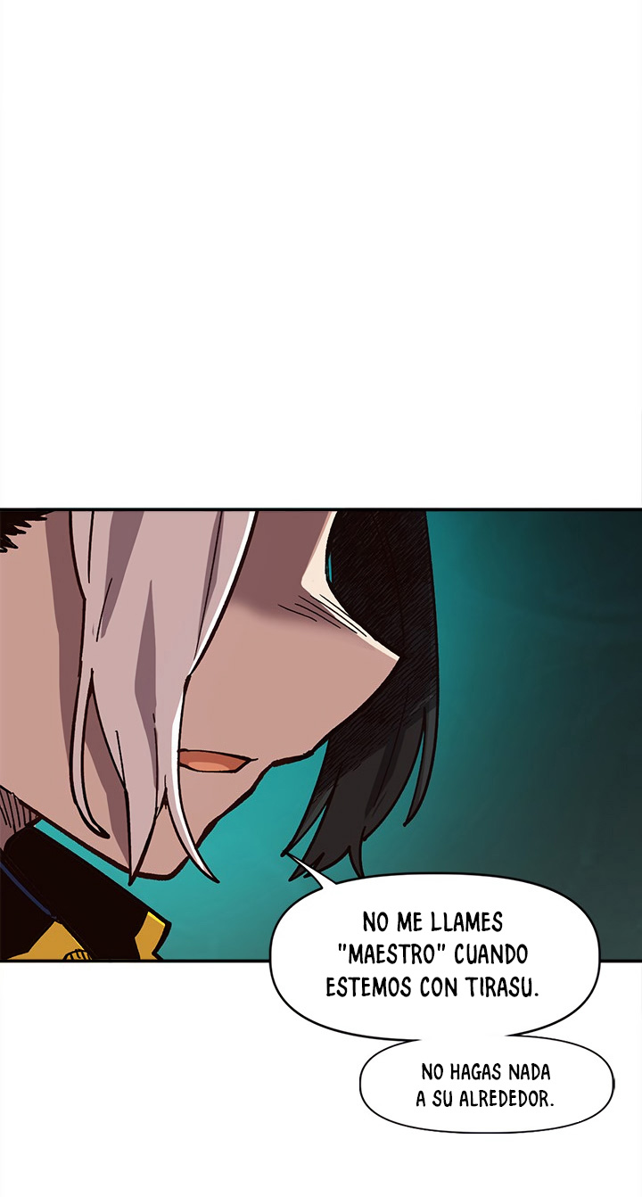 Read Esclavo B Manga Online