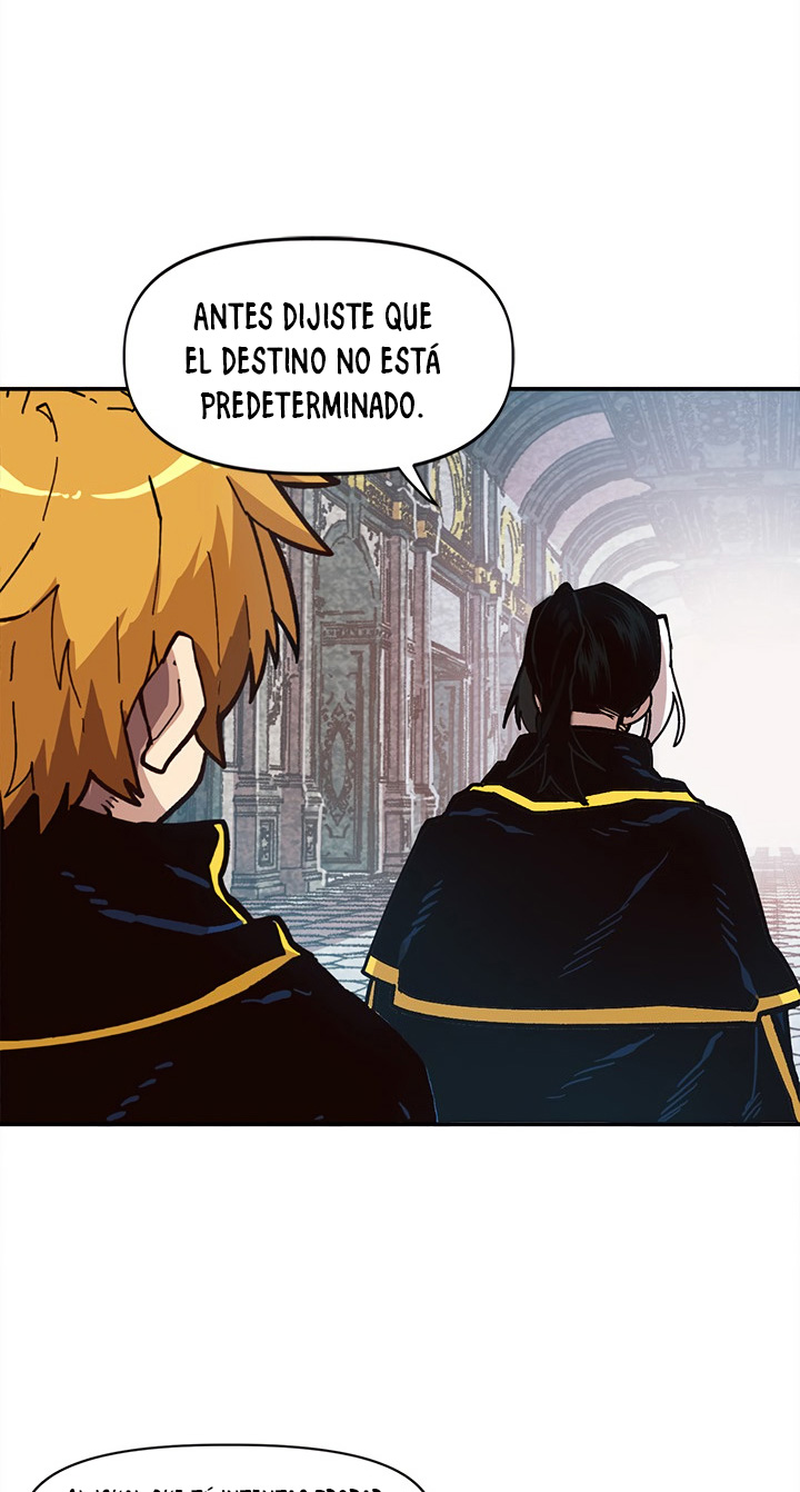 Read Esclavo B Manga Online