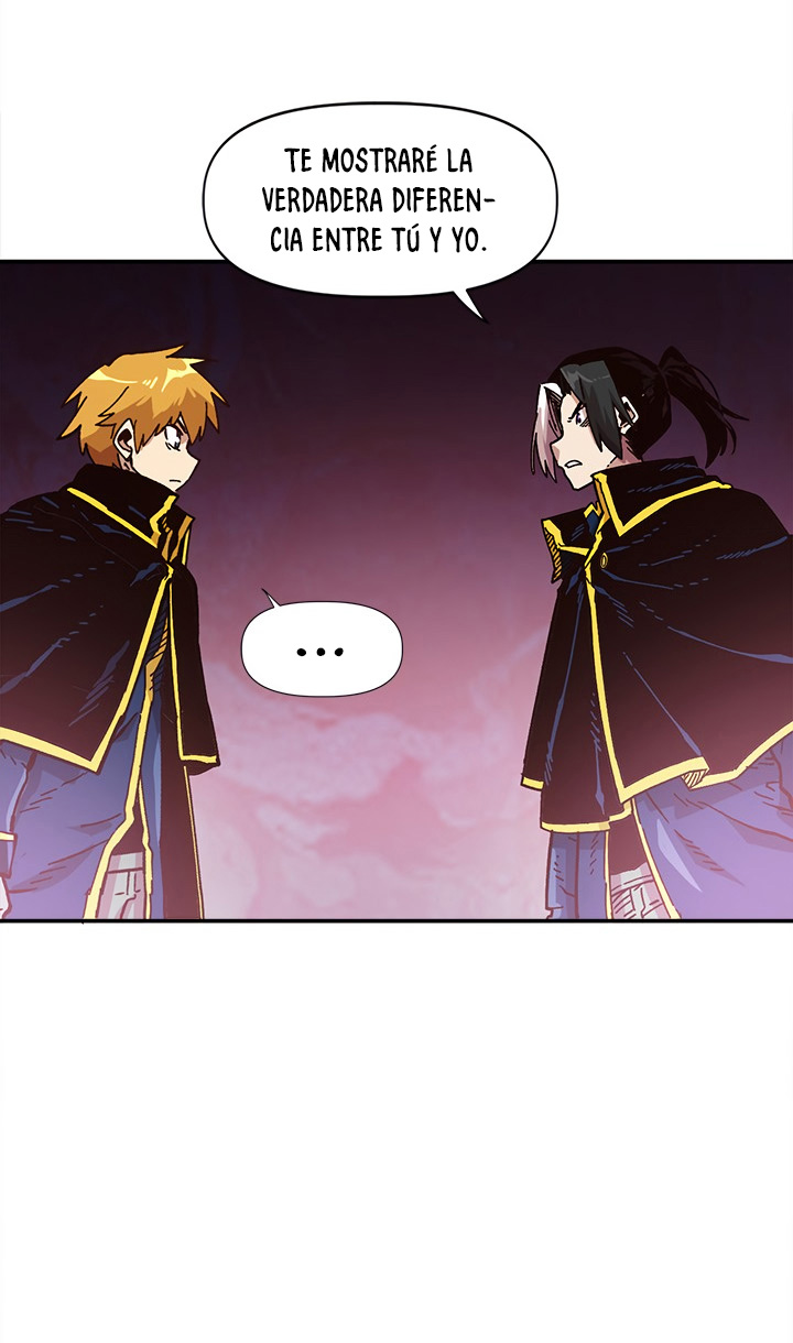 Read Esclavo B Manga Online