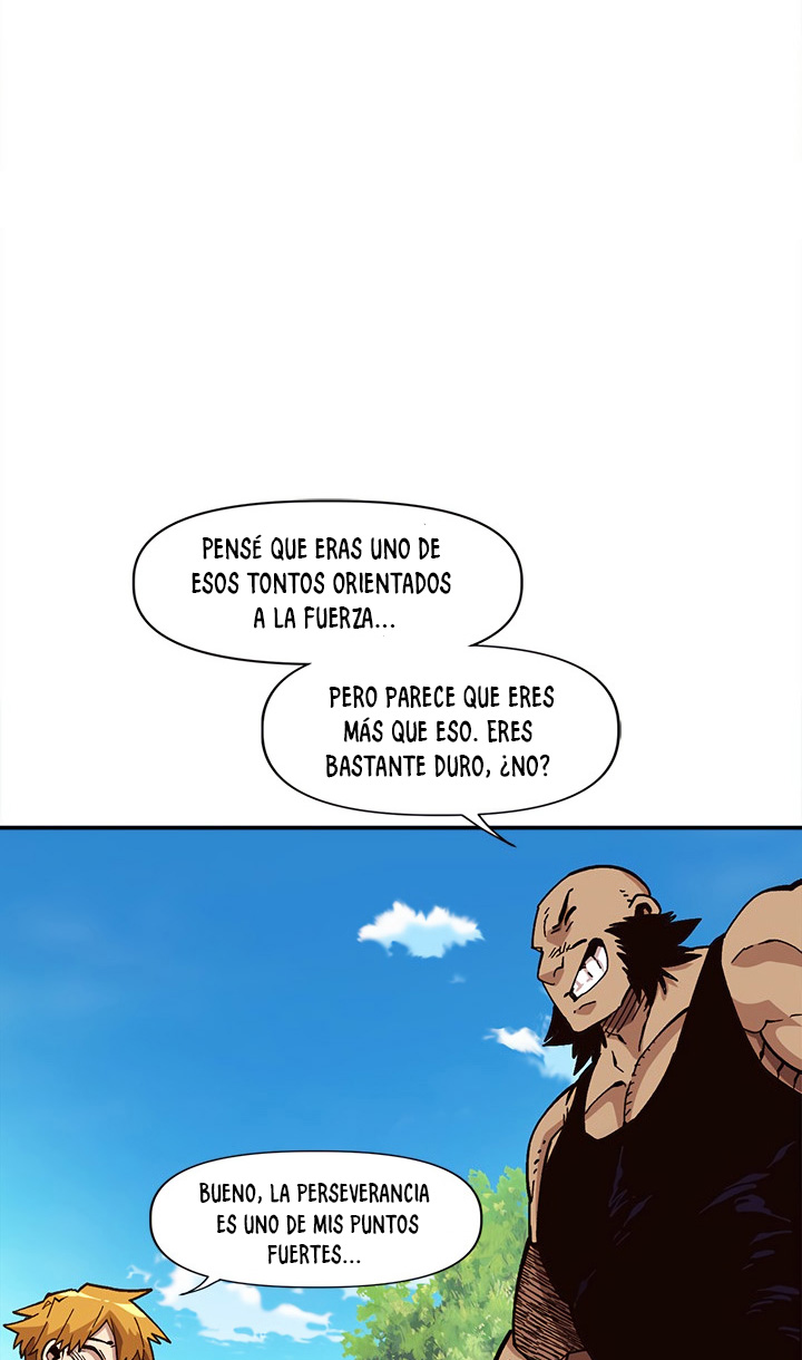 Read Esclavo B Manga Online