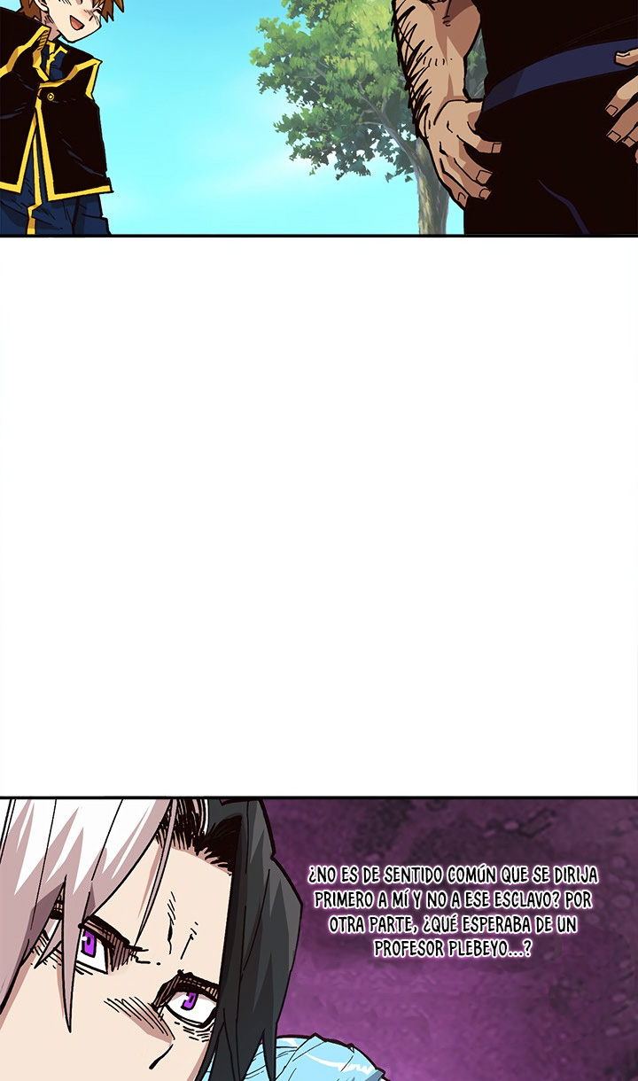 Read Esclavo B Manga Online