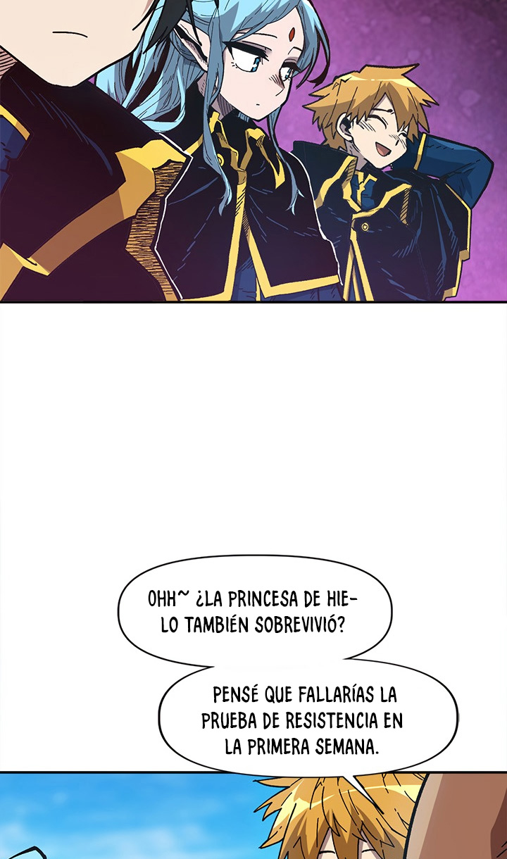 Read Esclavo B Manga Online