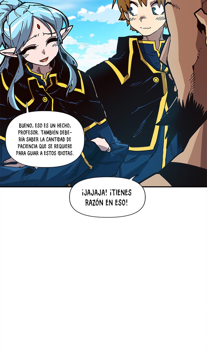 Read Esclavo B Manga Online