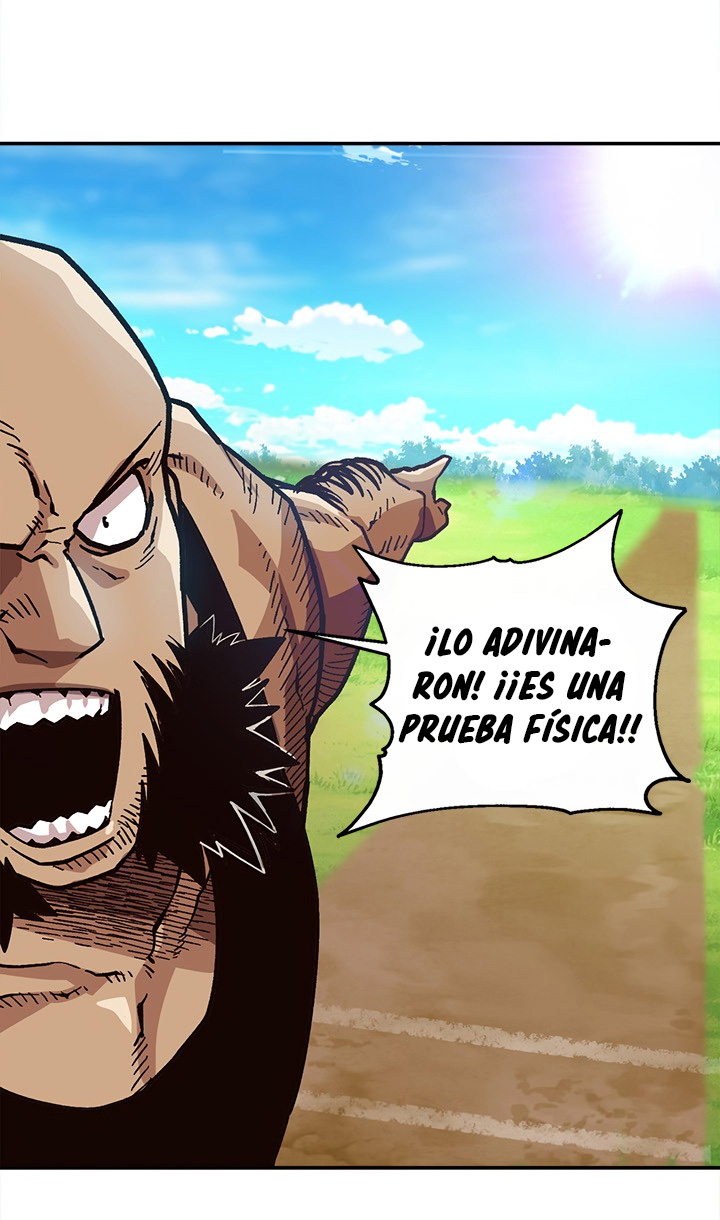 Read Esclavo B Manga Online