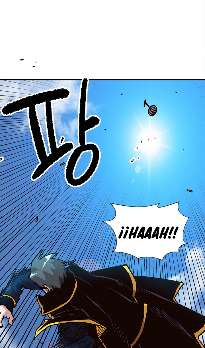 Read Esclavo B Manga Online
