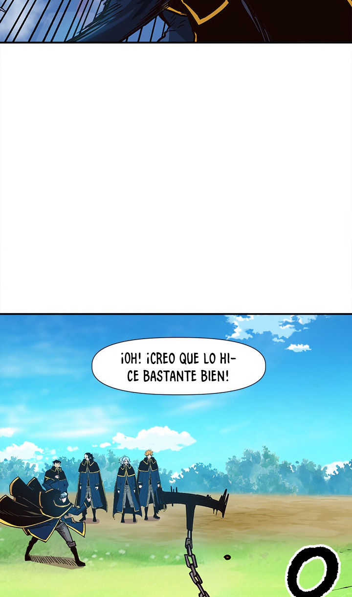 Read Esclavo B Manga Online