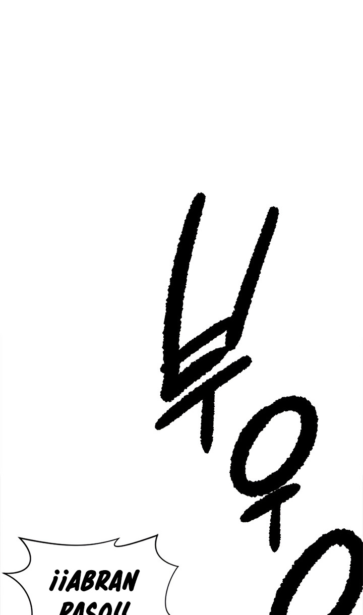 Read Esclavo B Manga Online