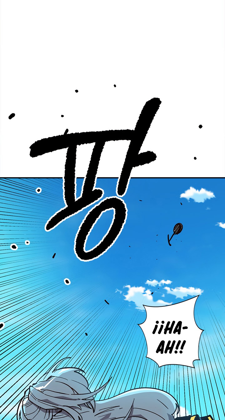 Read Esclavo B Manga Online