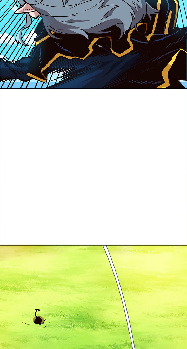 Read Esclavo B Manga Online