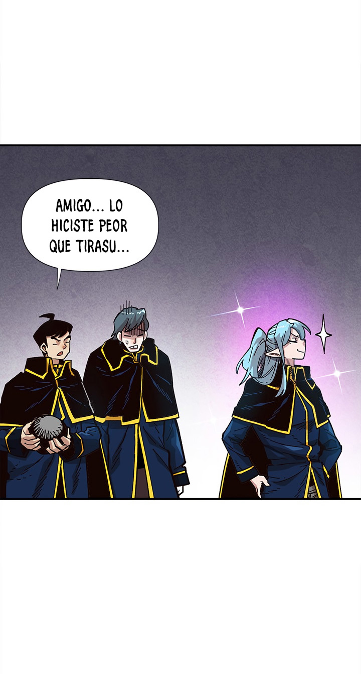 Read Esclavo B Manga Online