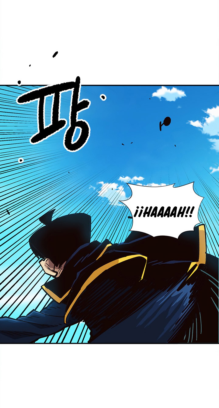 Read Esclavo B Manga Online