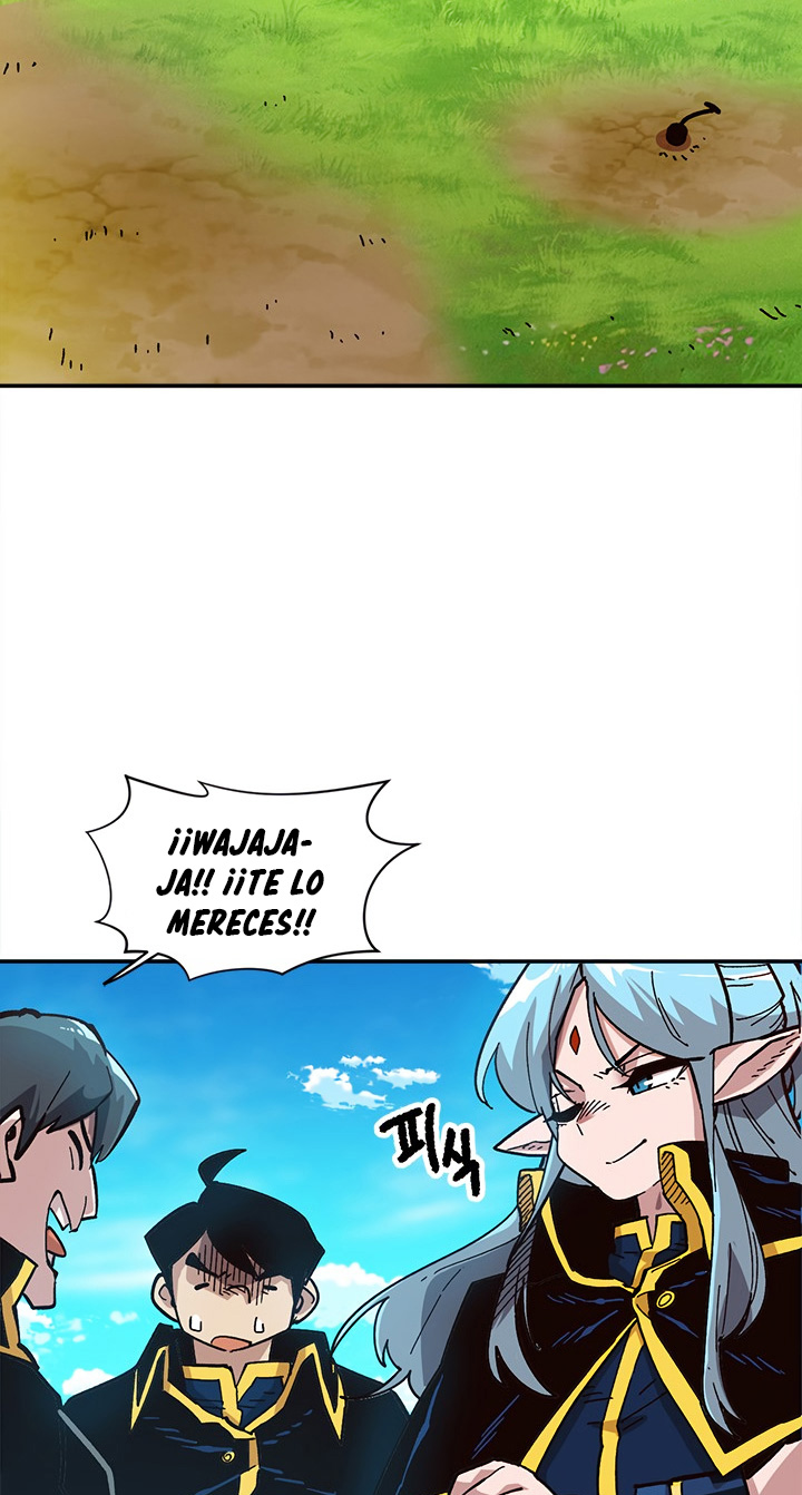 Read Esclavo B Manga Online
