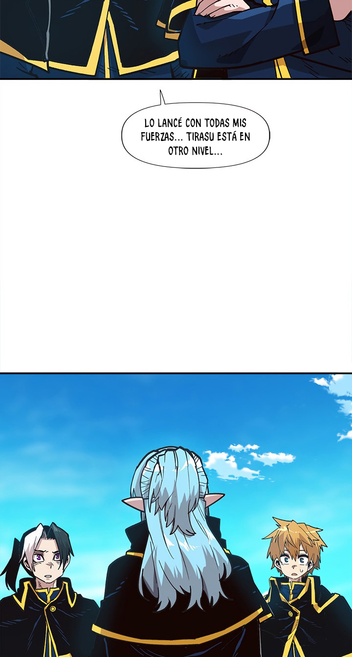 Read Esclavo B Manga Online