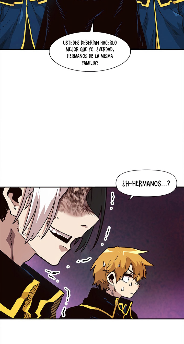 Read Esclavo B Manga Online