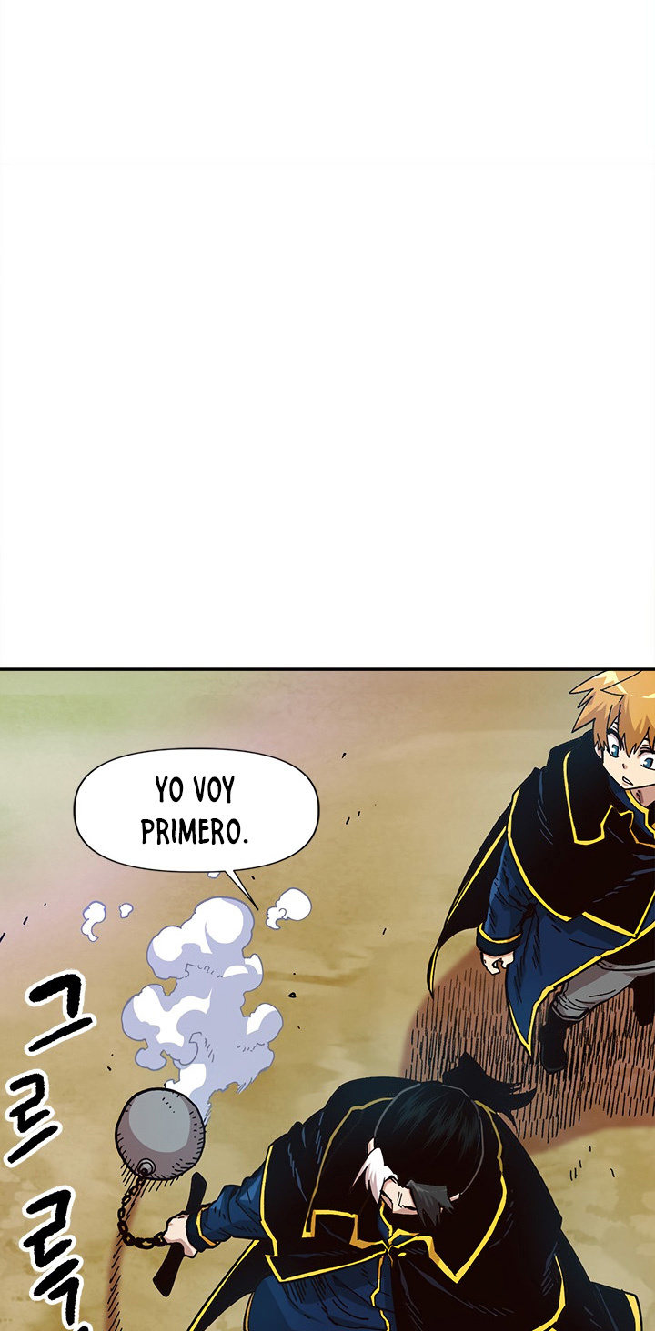 Read Esclavo B Manga Online