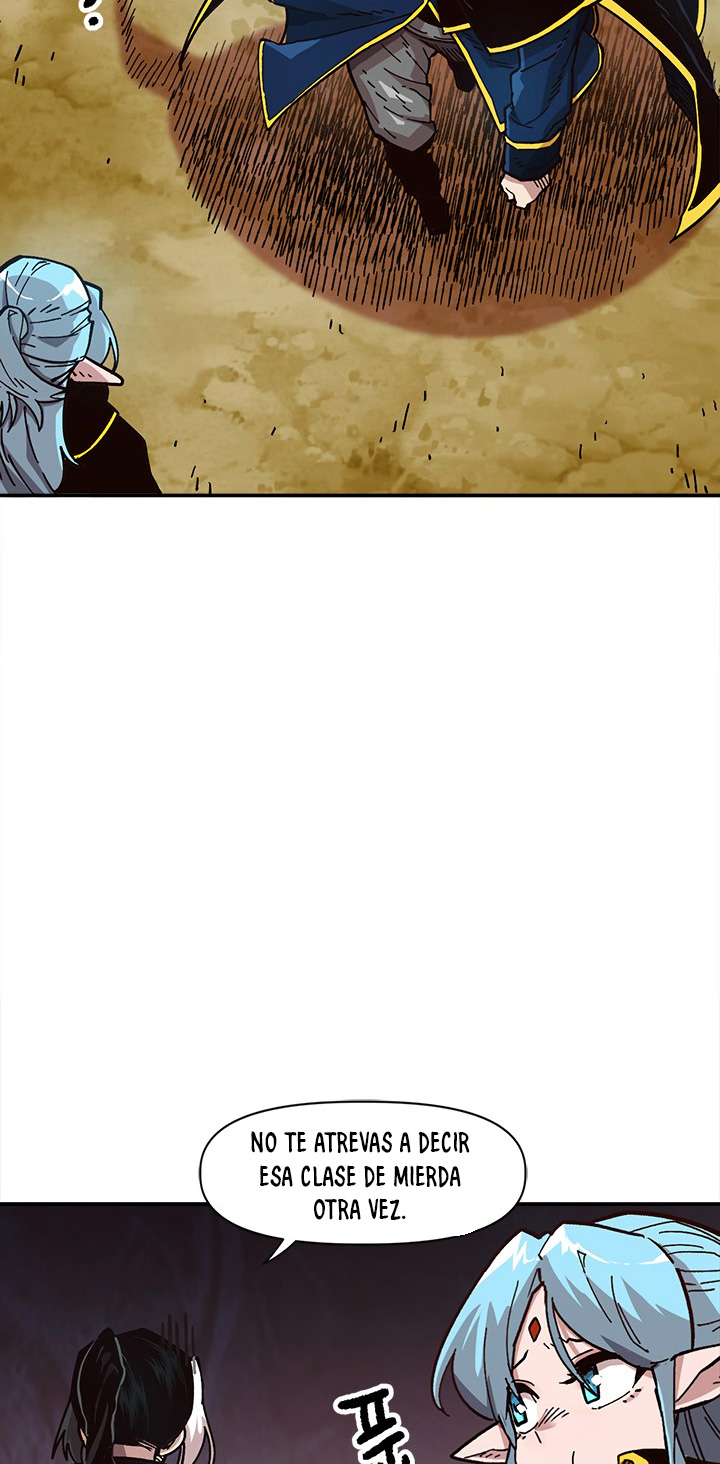 Read Esclavo B Manga Online