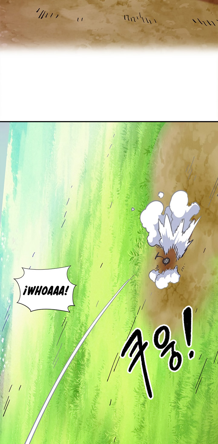 Read Esclavo B Manga Online