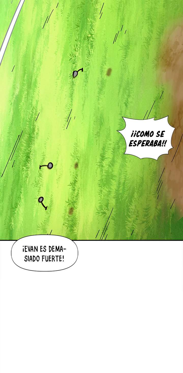 Read Esclavo B Manga Online