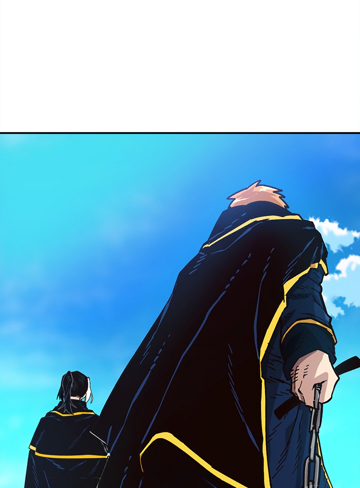 Read Esclavo B Manga Online