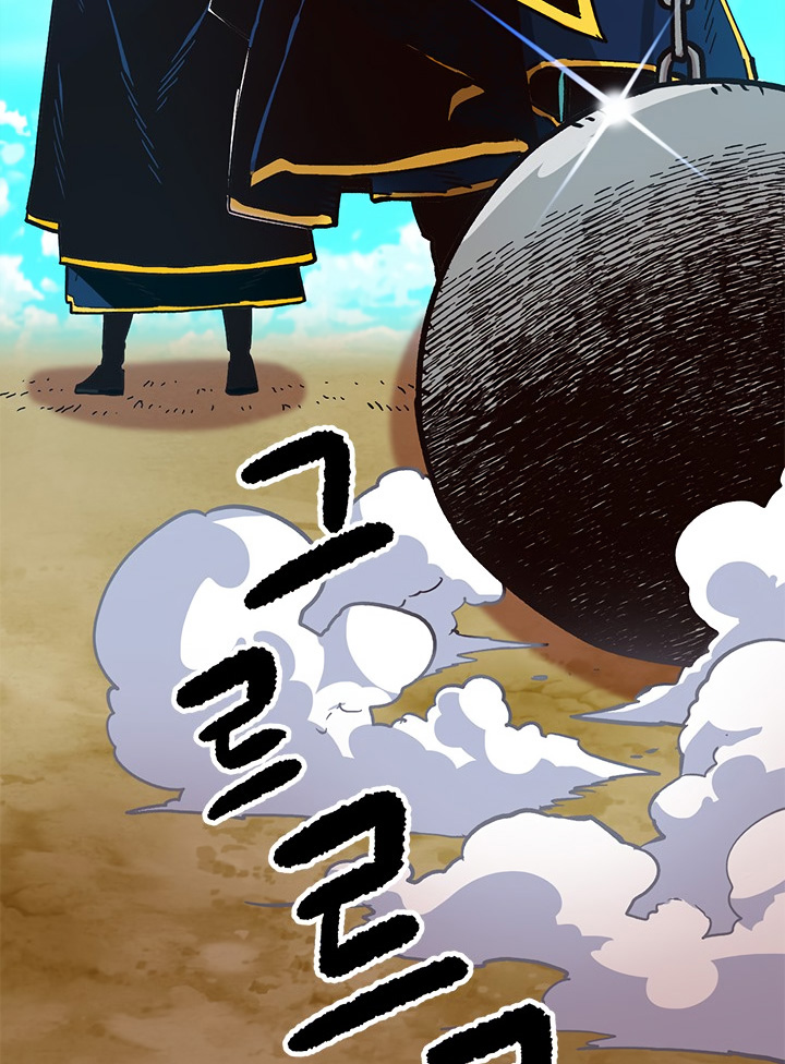Read Esclavo B Manga Online