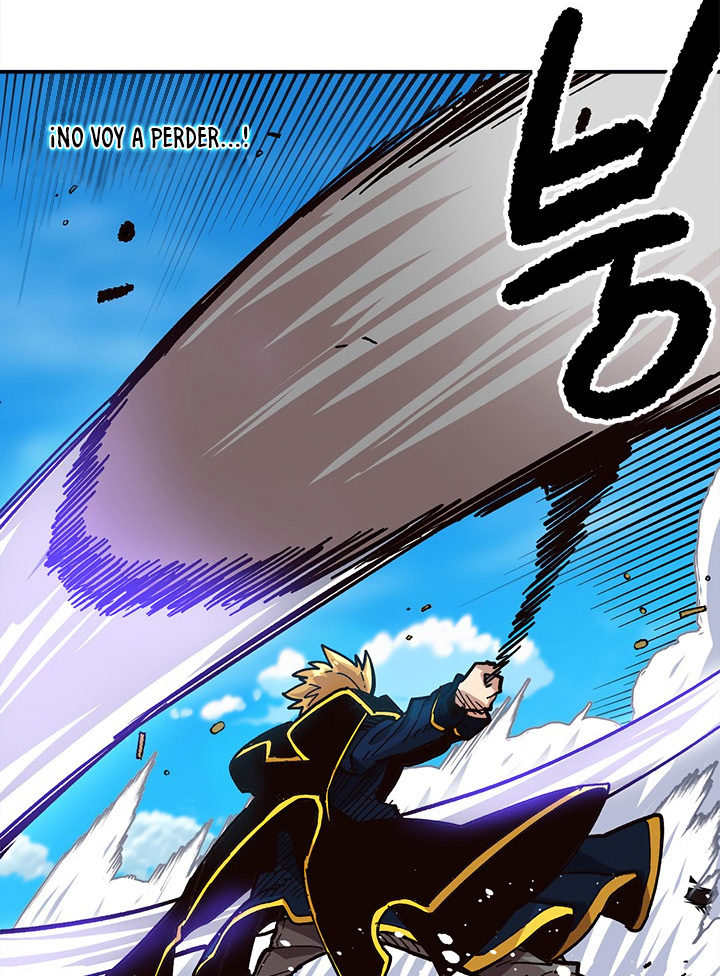 Read Esclavo B Manga Online
