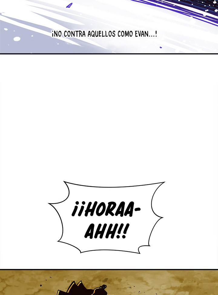 Read Esclavo B Manga Online