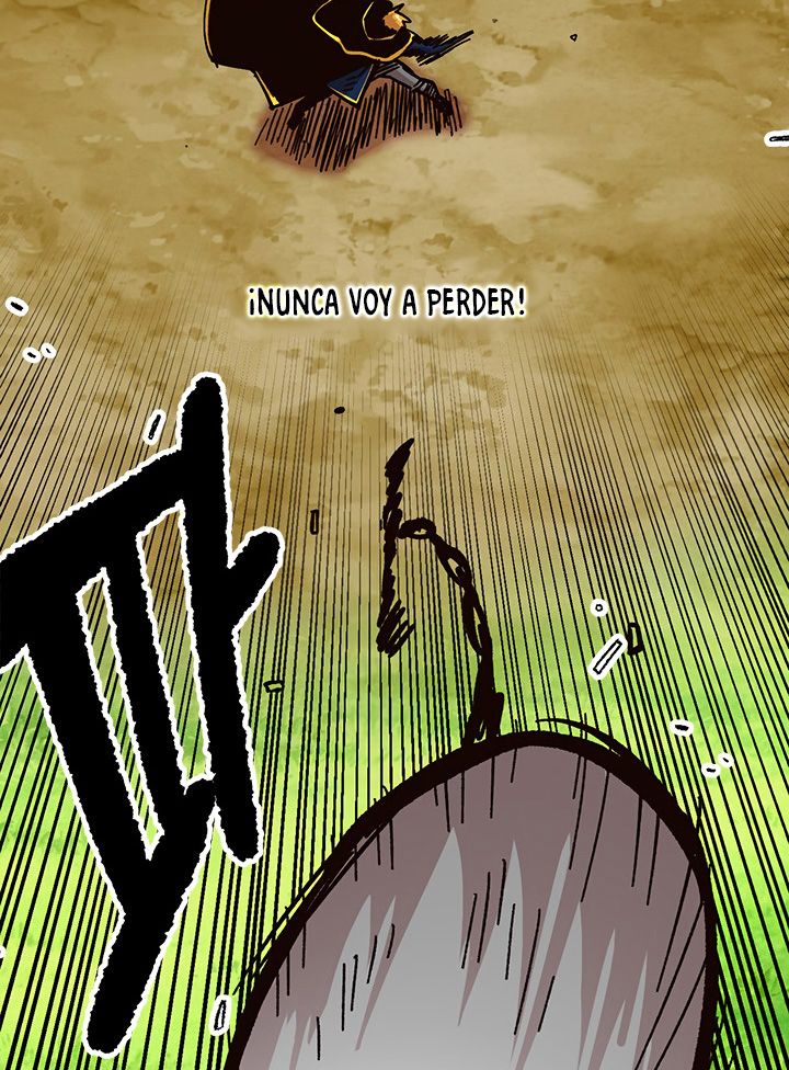 Read Esclavo B Manga Online
