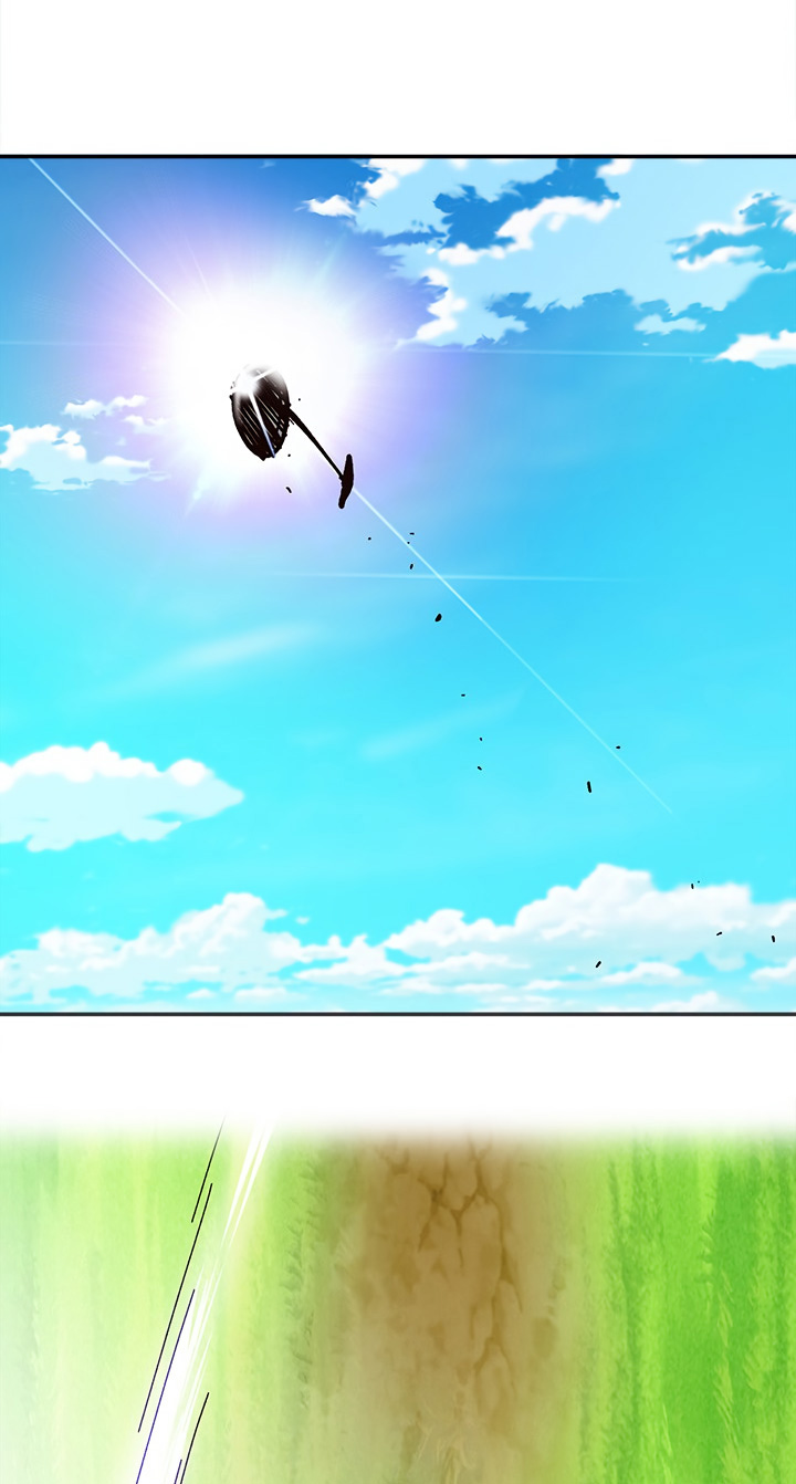 Read Esclavo B Manga Online