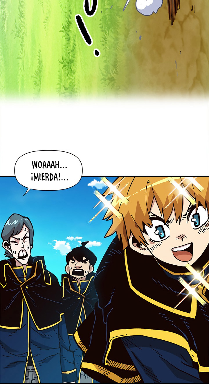 Read Esclavo B Manga Online