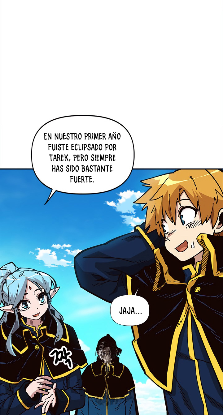 Read Esclavo B Manga Online