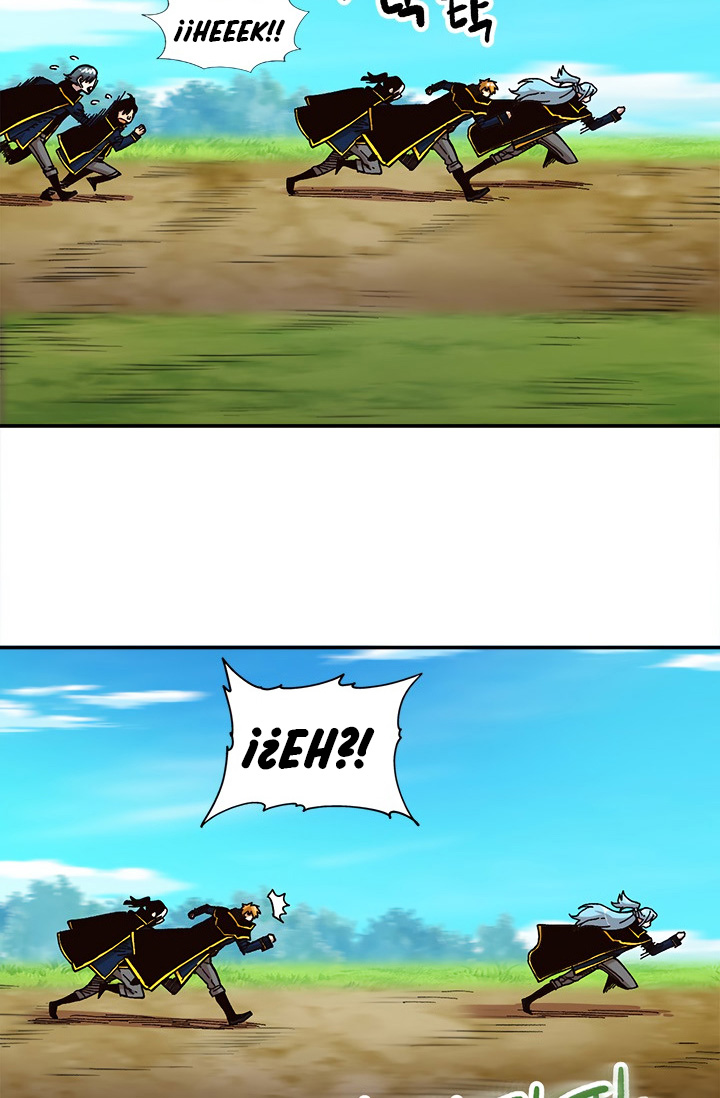 Read Esclavo B Manga Online
