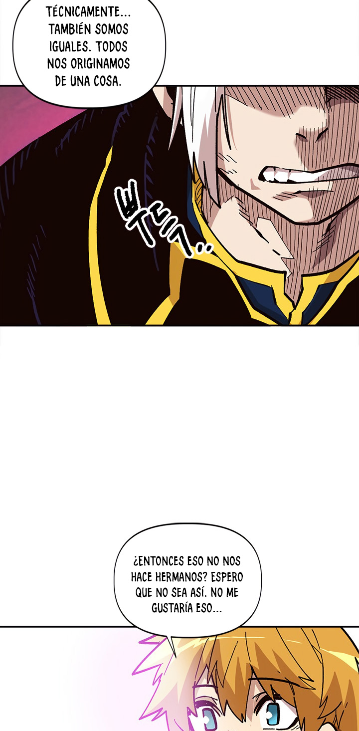 Read Esclavo B Manga Online